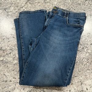 Men’s Jeans